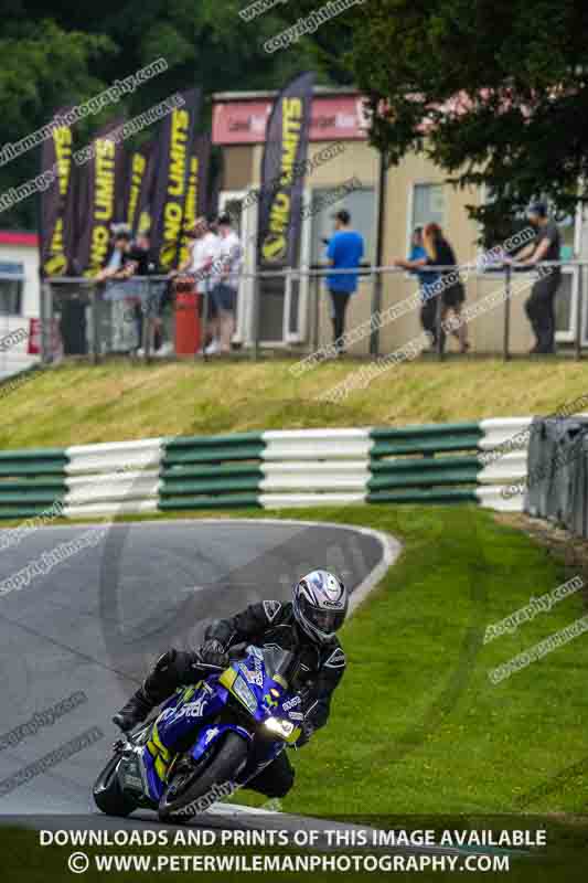 cadwell no limits trackday;cadwell park;cadwell park photographs;cadwell trackday photographs;enduro digital images;event digital images;eventdigitalimages;no limits trackdays;peter wileman photography;racing digital images;trackday digital images;trackday photos